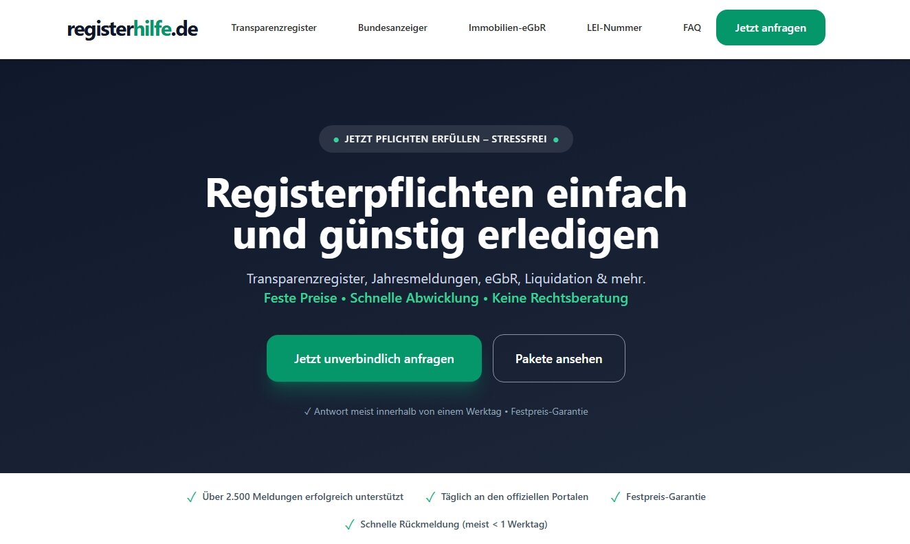 registerhilfe.de