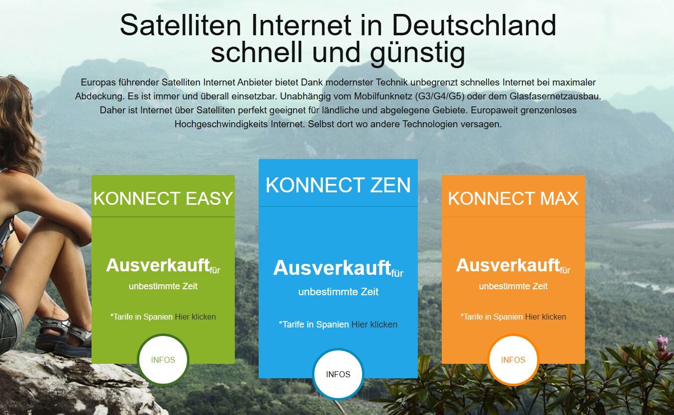 satellite-internet.solutions