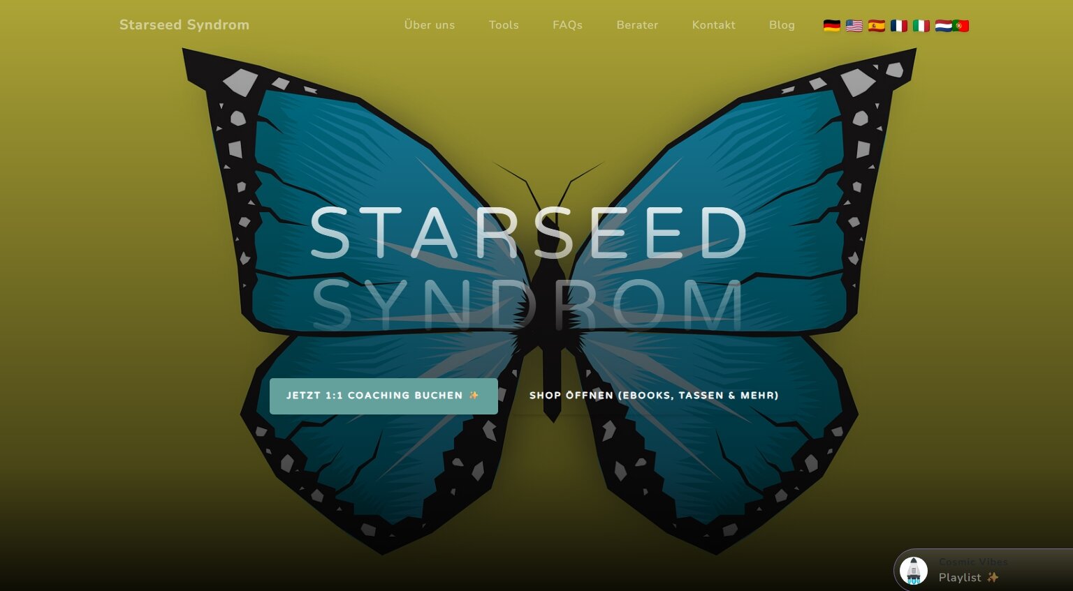starseed.syndrom.io